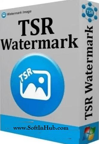 Tsr Watermark Free Download For Mac