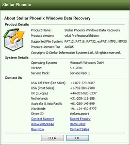 Download stellar photo recovery