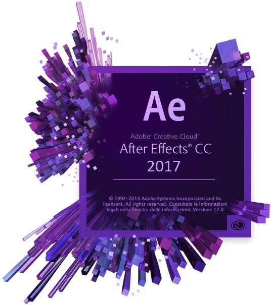 Adobe after effects download mac